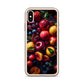 iPhone Case - Harvest Haven