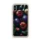 iPhone Case - Autumn Harvest