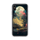 iPhone Case - Night of the Full Moon
