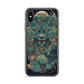 iPhone Case - Mythical Wolf