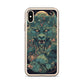 iPhone Case - Mythical Wolf