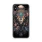 iPhone Case - Thornland Rose