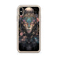 iPhone Case - Thornland Rose