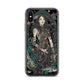 iPhone Case - Enchanted Depths