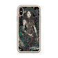 iPhone Case - Enchanted Depths
