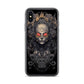 iPhone Case - Infernal Vision