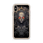 iPhone Case - Infernal Vision