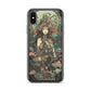 iPhone Case - Sea Siren's Haven