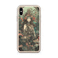 iPhone Case - Sea Siren's Haven