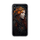 iPhone Case - Mechanical Femme