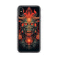 iPhone Case - Demon's Fury