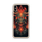 iPhone Case - Demon's Fury