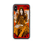 iPhone Case - Queen of Hearts