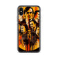 iPhone Case - Gunfighter Gang