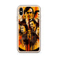 iPhone Case - Gunfighter Gang