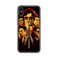 iPhone Case - Gangster Film