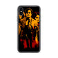 iPhone Case - Suburban Gothic