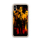 iPhone Case - Suburban Gothic