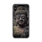 iPhone Case - Buddha Statue
