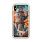 iPhone Case - Enchanted Castle