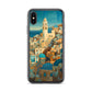 iPhone Case - Greek Islands