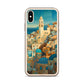 iPhone Case - Greek Islands