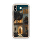 iPhone Case - Italian House at Night