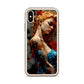 iPhone Case - Red Angel