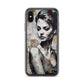 iPhone Case - Urban Muse