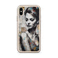 iPhone Case - Urban Muse