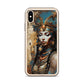 iPhone Case - Pharaoh's Muse