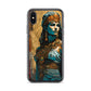 iPhone Case - Egyptian Euphoria