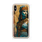 iPhone Case - Egyptian Euphoria