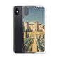 iPhone Case - Vintage Adverts - Chateau