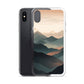 iPhone Case - National Parks