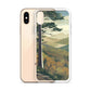 iPhone Case - National Parks - Appalachian Mountains