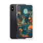 iPhone Case - Lost Kingdoms