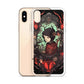 iPhone Case - Enchanted Forest