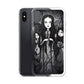 iPhone Case - Gothic Daughters