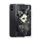 iPhone Case - Female Apparition