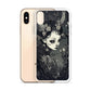 iPhone Case - Female Apparition