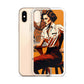 iPhone Case - Midcentury Doldrums