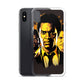 iPhone Case - Detectives on the Case