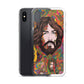 iPhone Case - Funkadelic Rocker