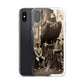 iPhone Case - Pacific Eagle