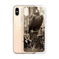 iPhone Case - Pacific Eagle