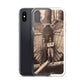 iPhone Case - Pacific Skies