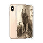 iPhone Case - Wilderness Companions
