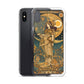 iPhone Case - Moonlit Tarot