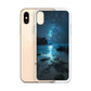iPhone Case - Cosmic Dreams